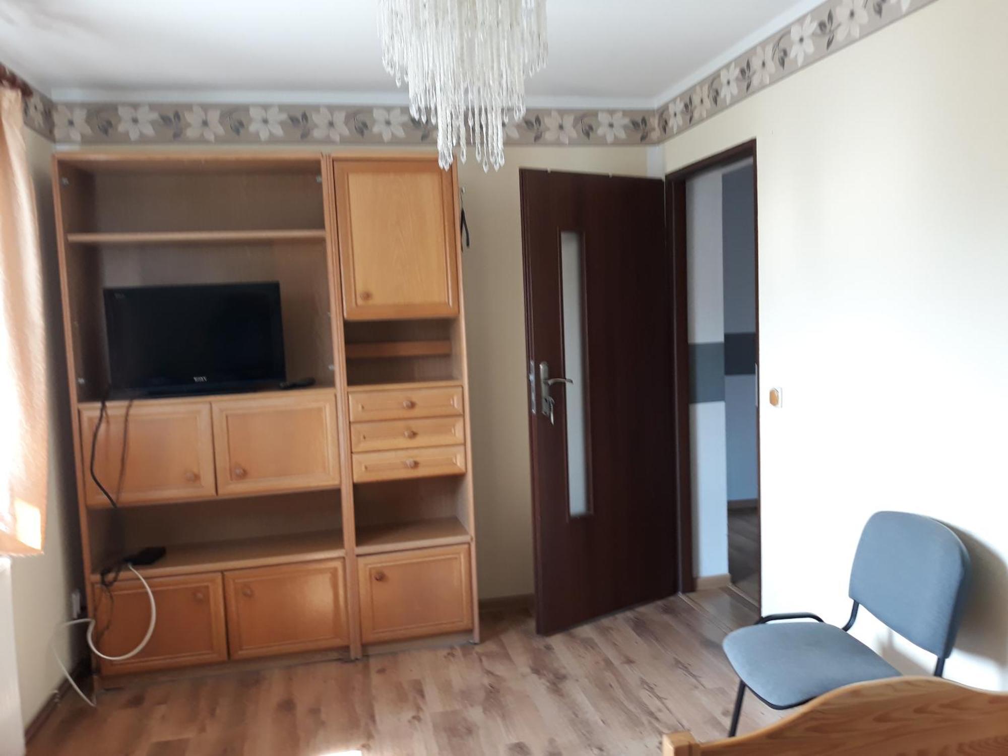 Ługniany Pod Piramida 빌라 외부 사진